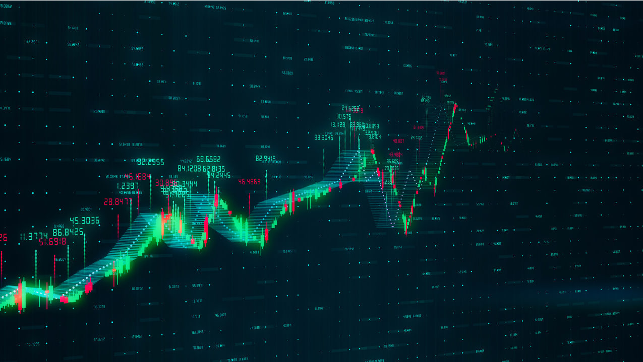 专业炒股配资网址 比亚迪成为2024欧洲杯官方出行合作伙伴 助力全球绿色发展